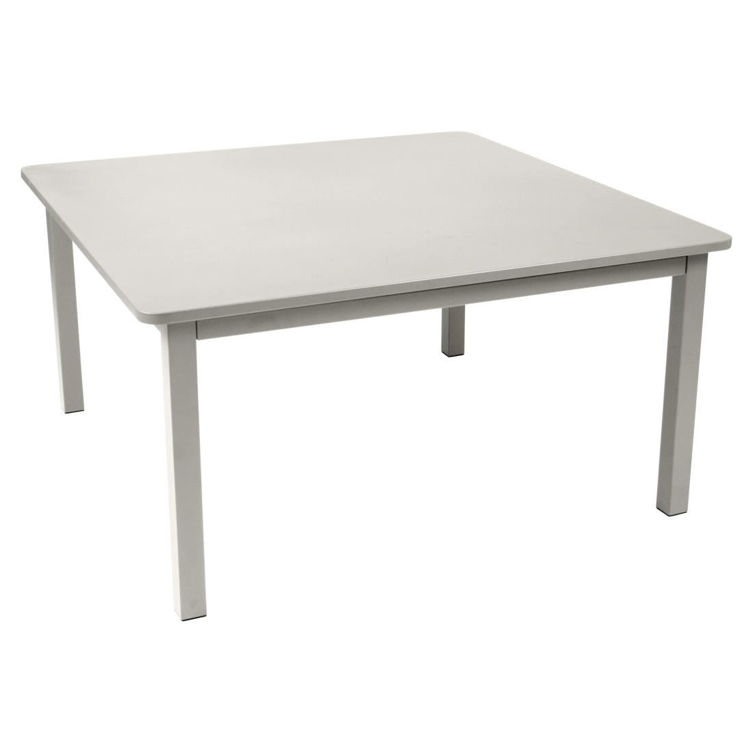 Fermob- Craft Table 143 x 143cm