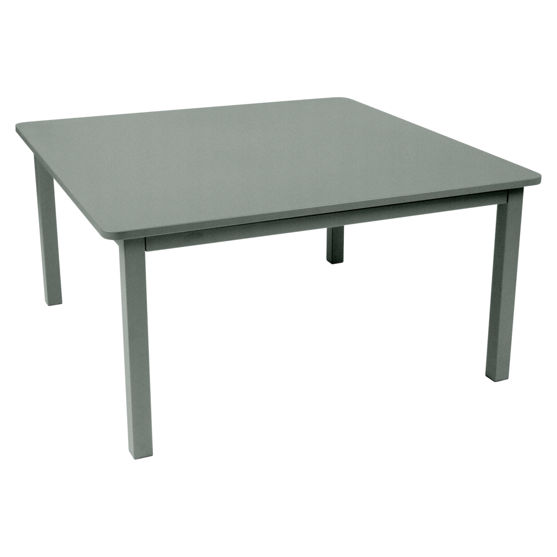 Fermob- Craft Table 143 x 143cm