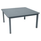 Fermob- Craft Table 143 x 143cm