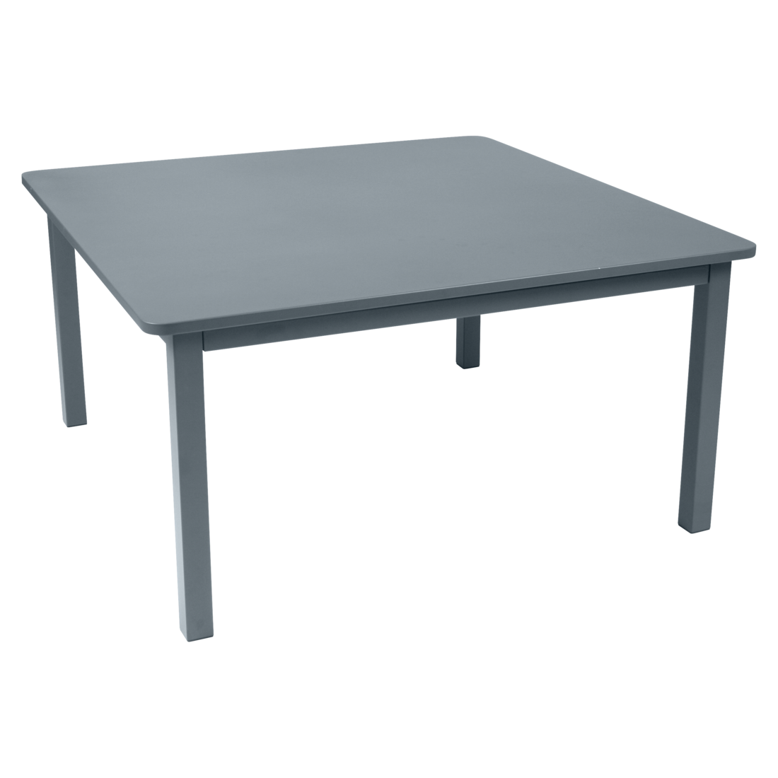 Fermob- Craft Table 143 x 143cm