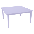 Fermob- Craft Table 143 x 143cm