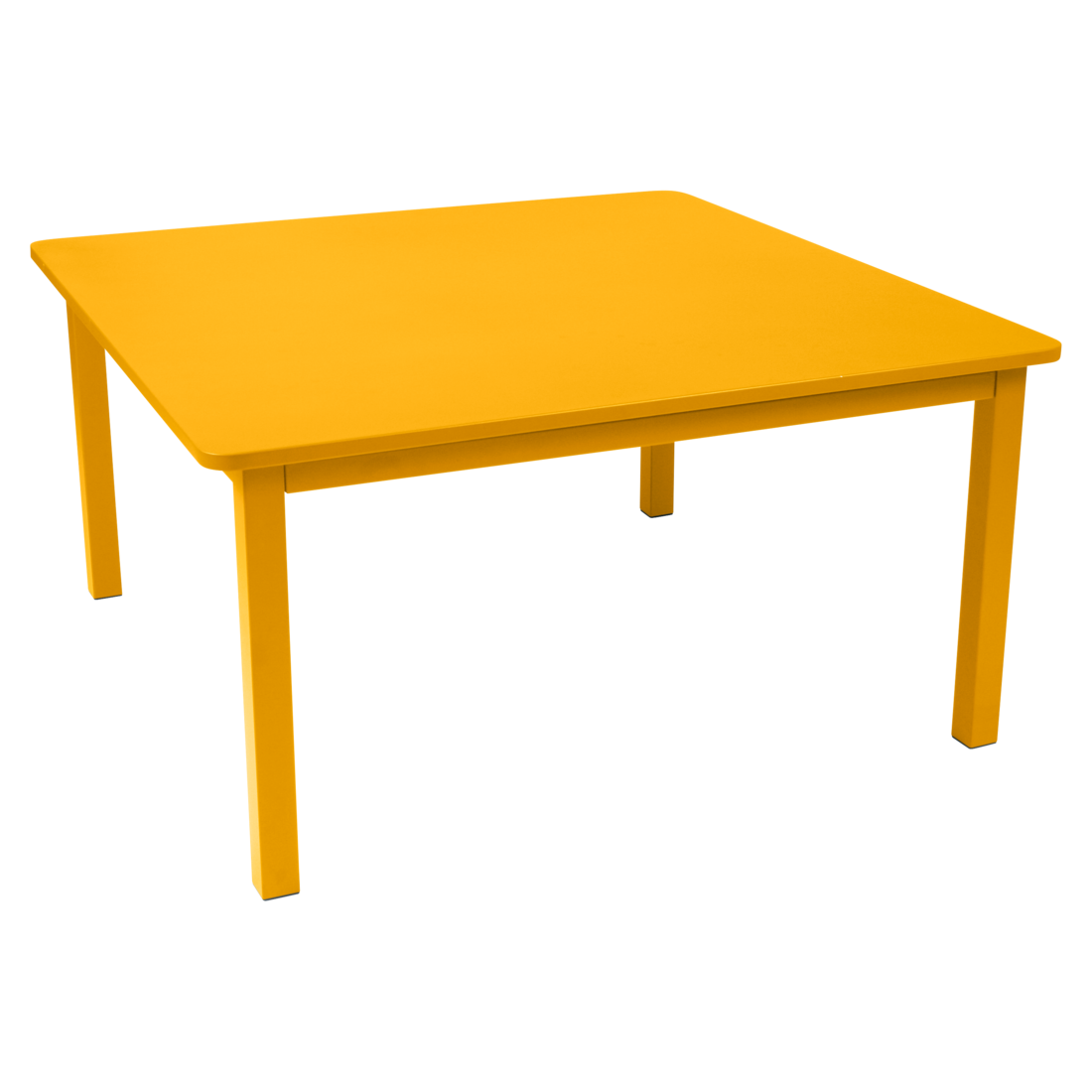 Fermob- Craft Table 143 x 143cm