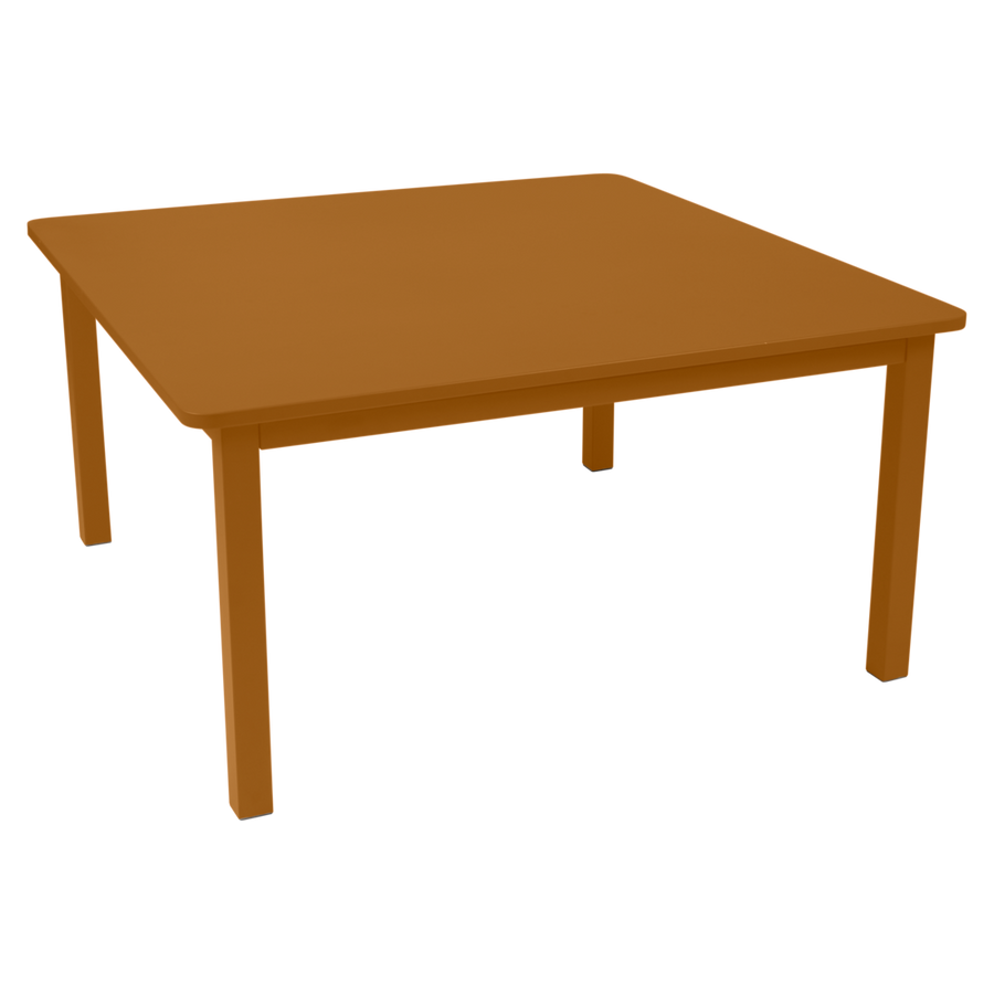 Fermob- Craft Table 143 x 143cm