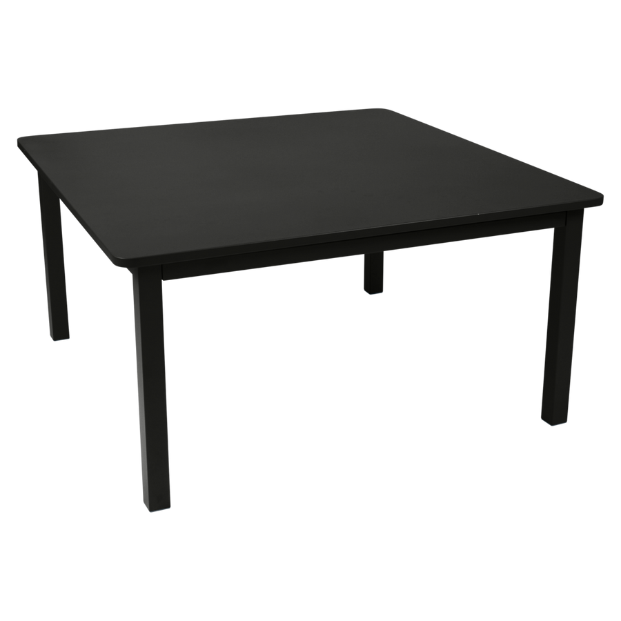 Fermob- Craft Table 143 x 143cm