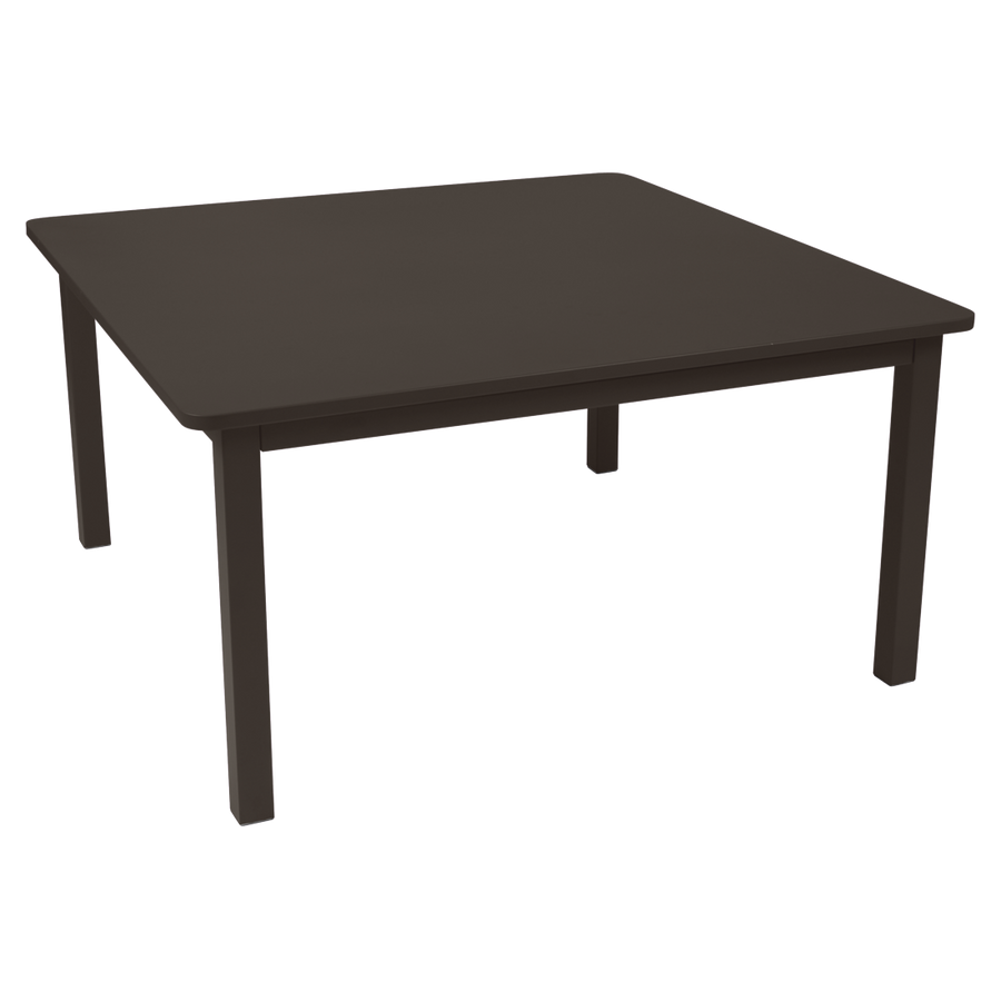 Fermob- Craft Table 143 x 143cm