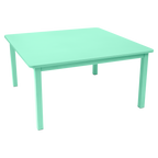 Fermob- Craft Table 143 x 143cm
