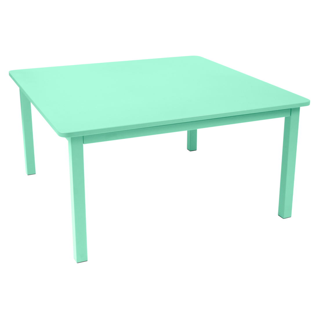 Fermob- Craft Table 143 x 143cm
