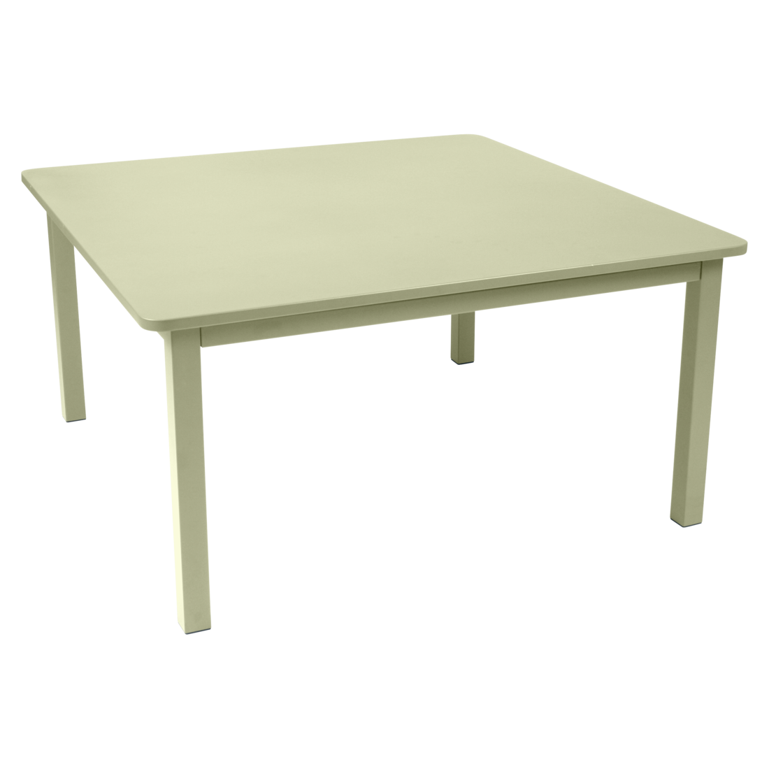 Fermob- Craft Table 143 x 143cm