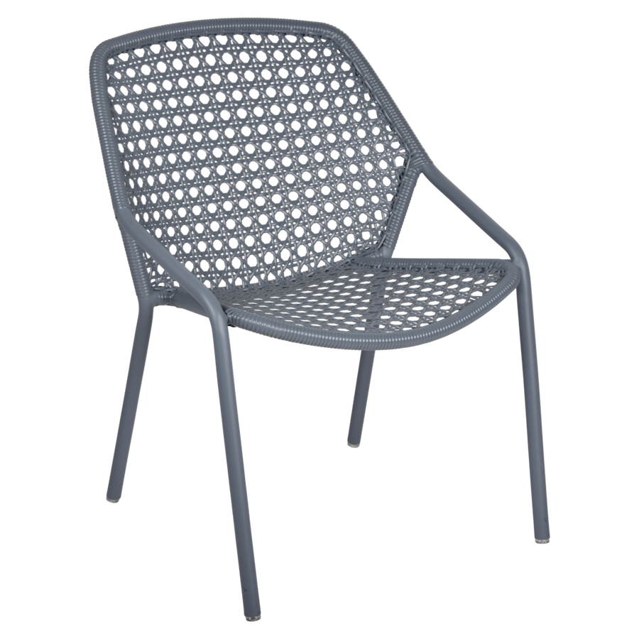 Fermob- Croisette Armchair