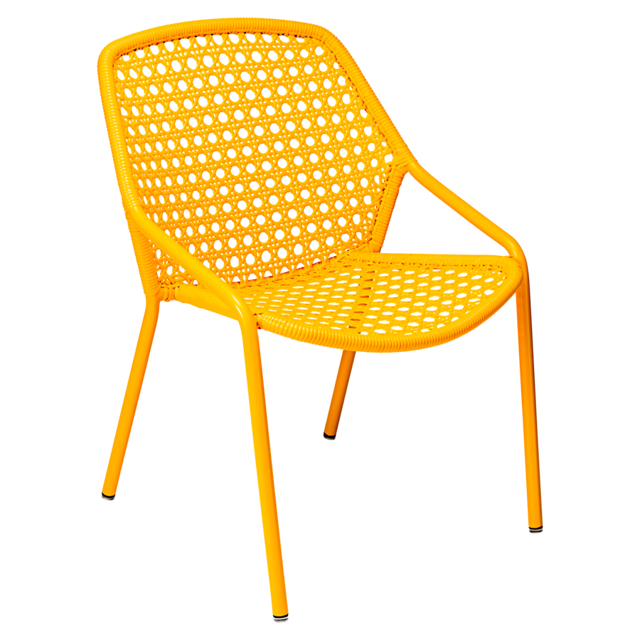 Fermob- Croisette Armchair