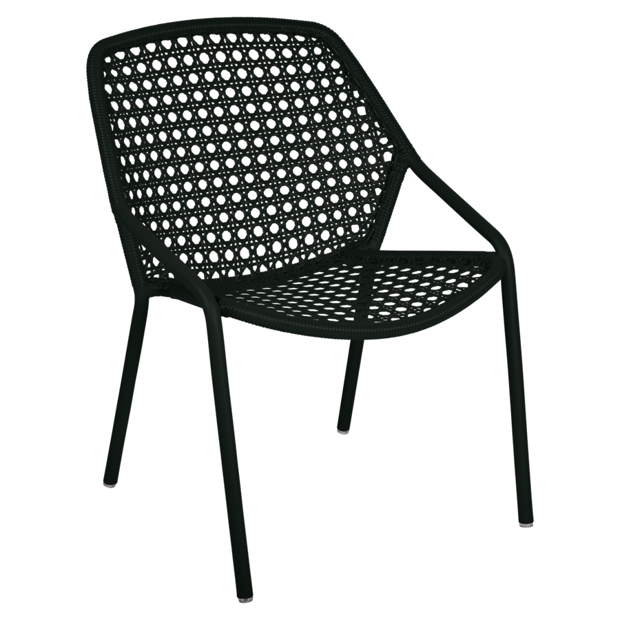 Fermob- Croisette Armchair