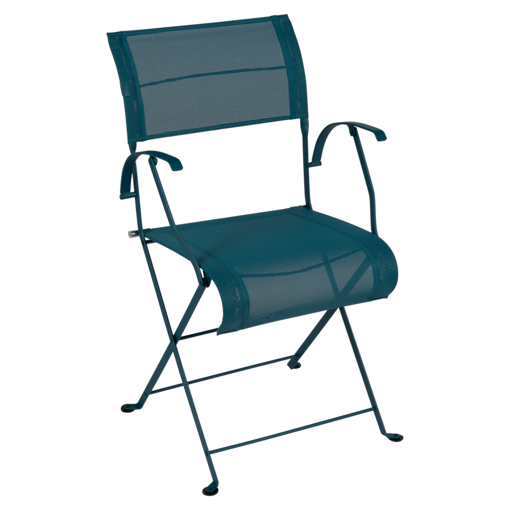 Fermob- Dune Premium Armchair