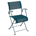 Fermob- Dune Premium Armchair