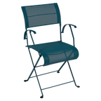 Fermob- Dune Premium Armchair