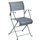 Fermob- Dune Premium Armchair