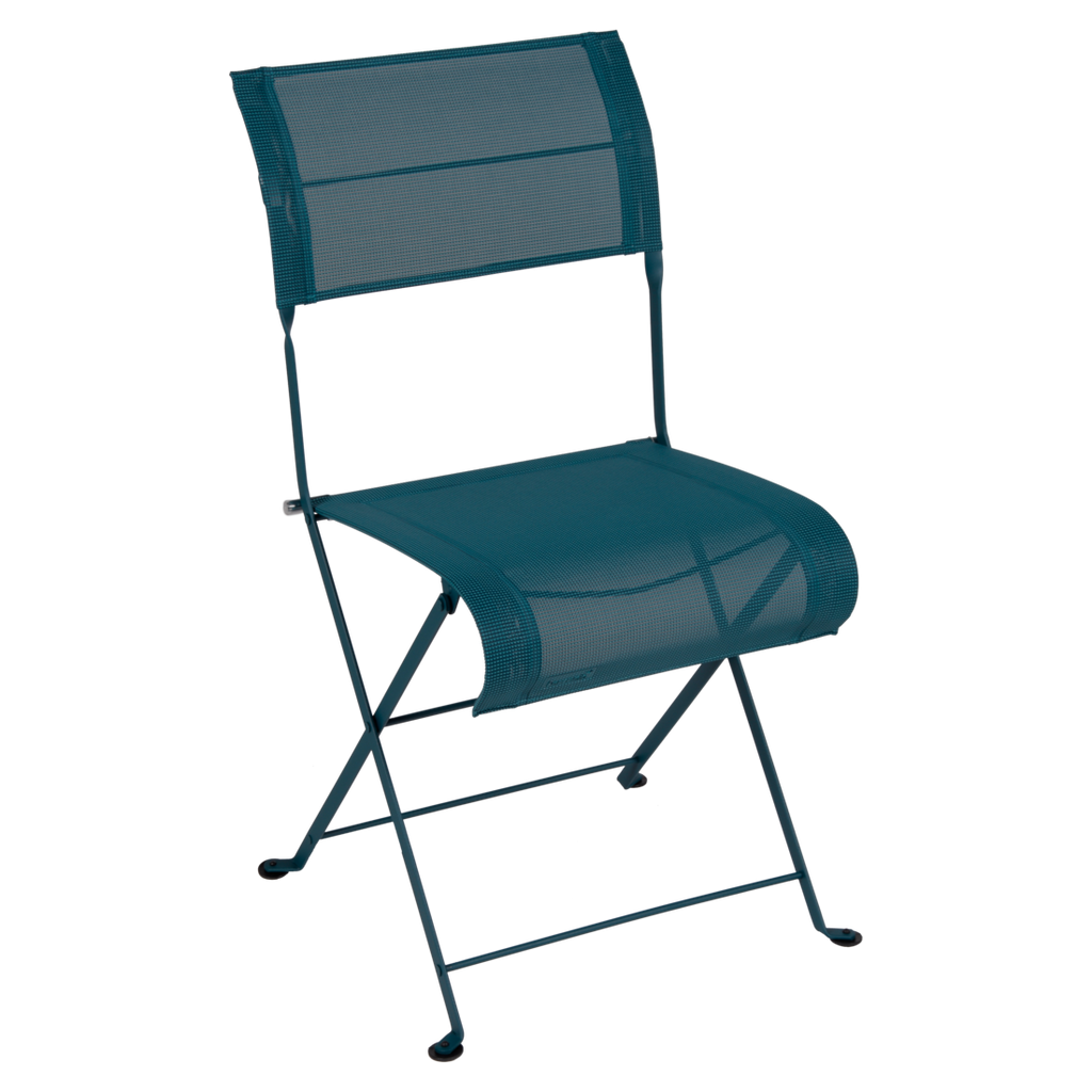 Fermob- Dune Premium Chair