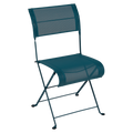 Fermob- Dune Premium Chair