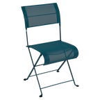 Fermob- Dune Premium Chair