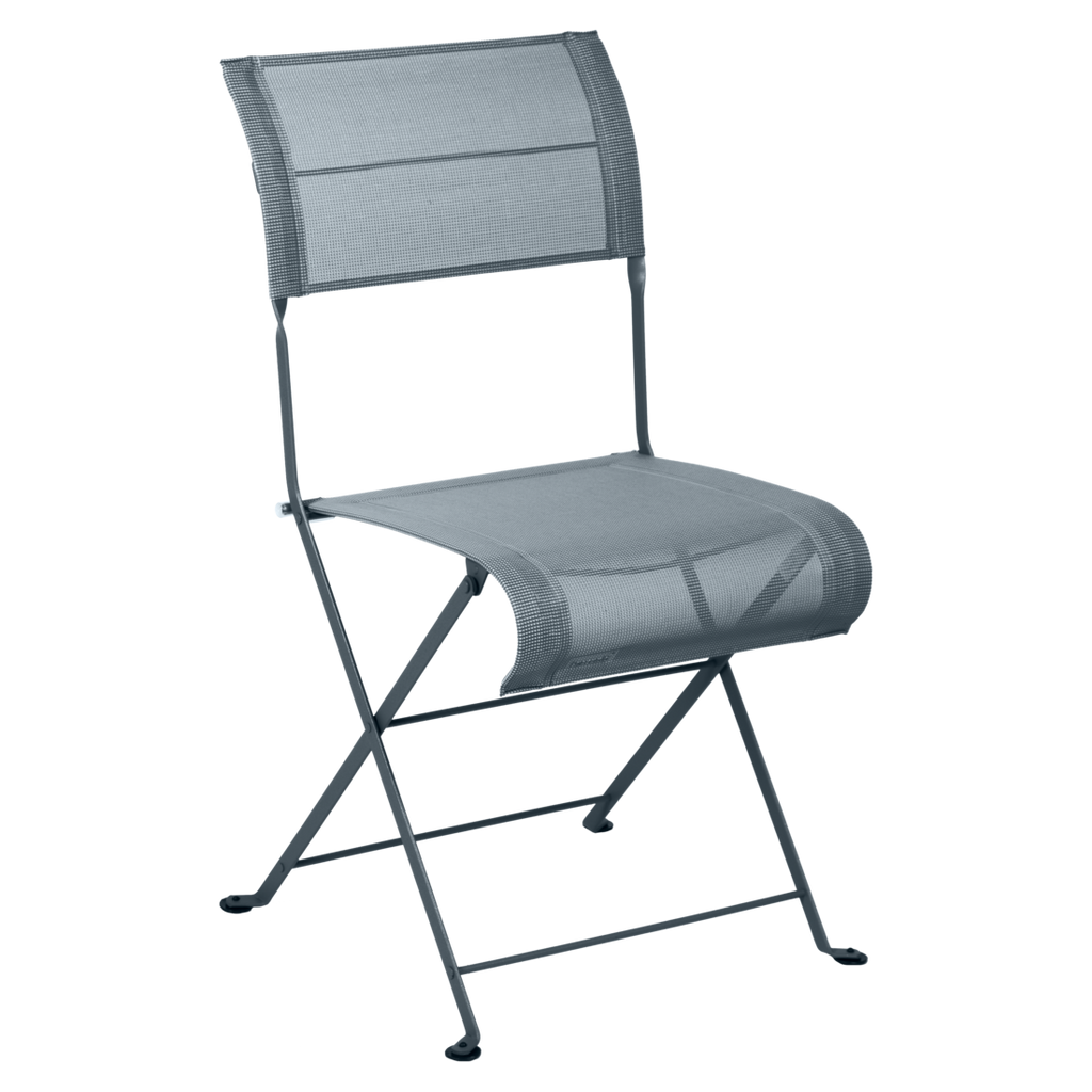 Fermob- Dune Premium Chair