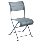 Fermob- Dune Premium Chair