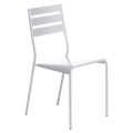 Fermob- Facto Chair