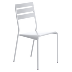 Fermob- Facto Chair