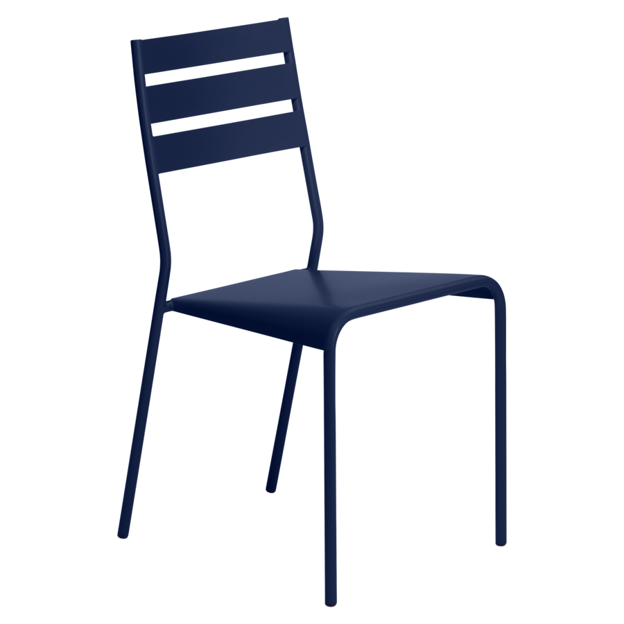 Fermob- Facto Chair