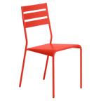 Fermob- Facto Chair