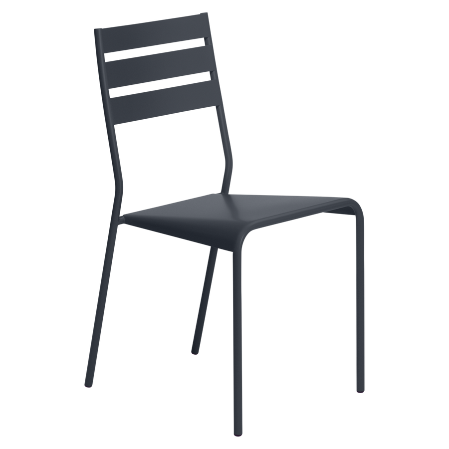 Fermob- Facto Chair