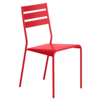 Fermob- Facto Chair