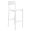 Fermob- Facto Bar Chair