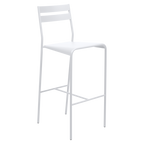 Fermob- Facto Bar Chair