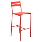 Fermob- Facto Bar Chair