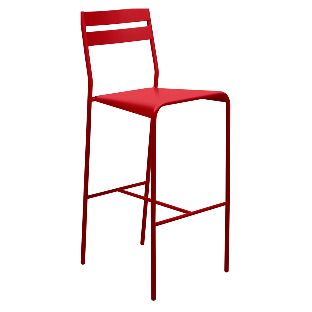 Fermob- Facto Bar Chair