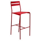 Fermob- Facto Bar Chair