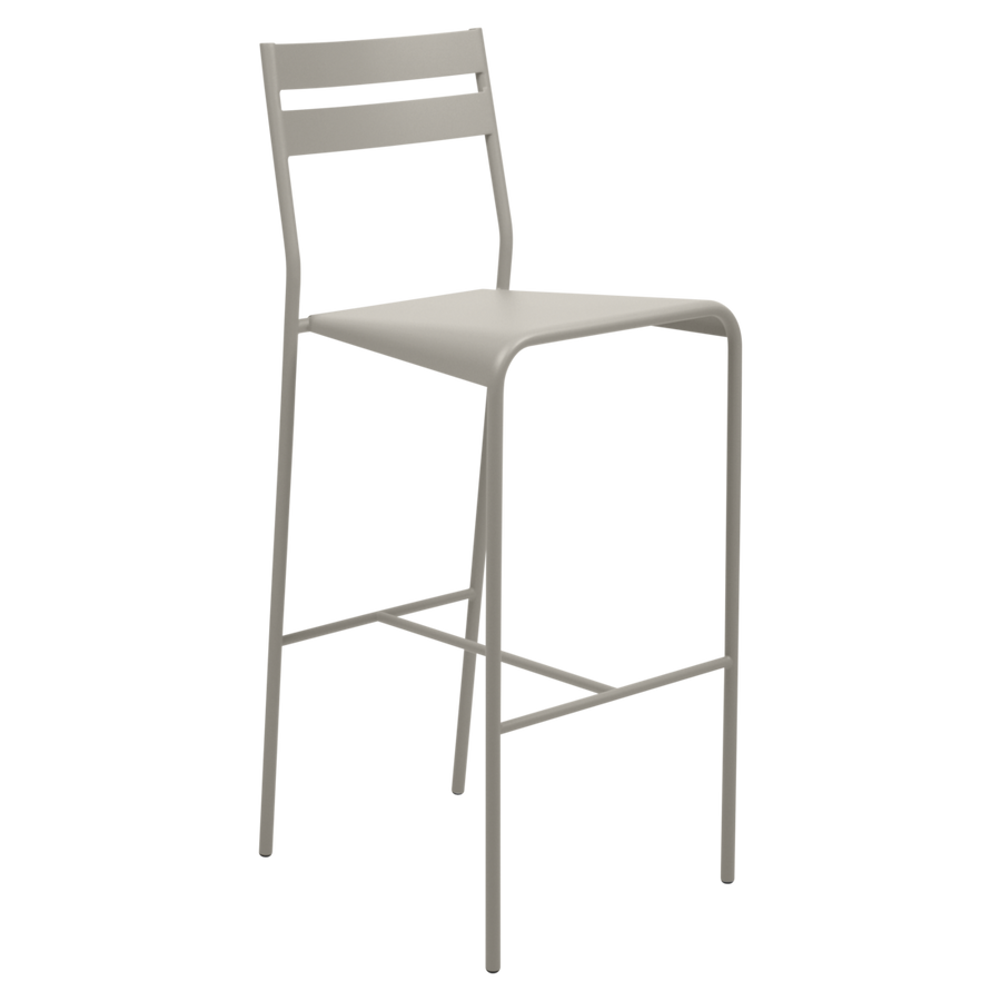 Fermob- Facto Bar Chair