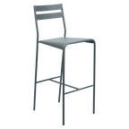 Fermob- Facto Bar Chair