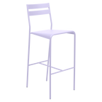 Fermob- Facto Bar Chair