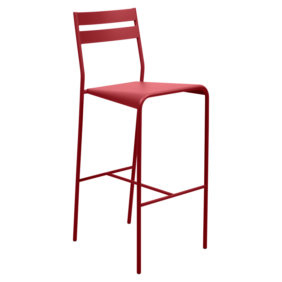 Fermob- Facto Bar Chair