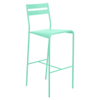 Fermob- Facto Bar Chair
