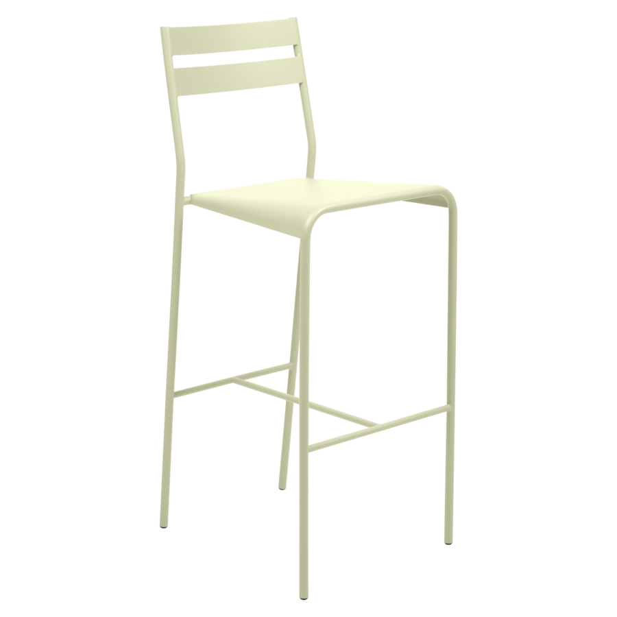 Fermob- Facto Bar Chair