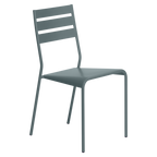 Fermob- Facto Chair