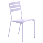 Fermob- Facto Chair