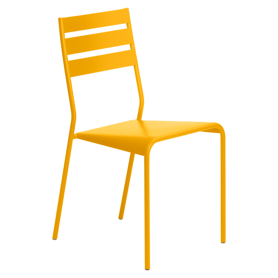 Fermob- Facto Chair