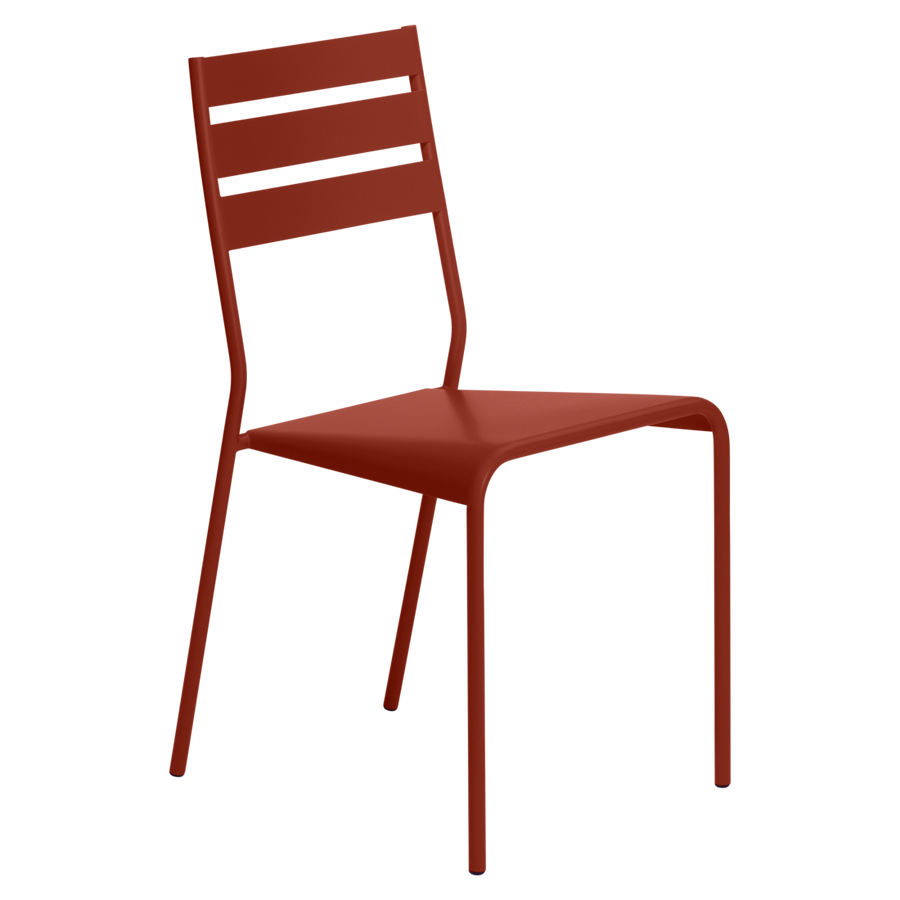 Fermob- Facto Chair