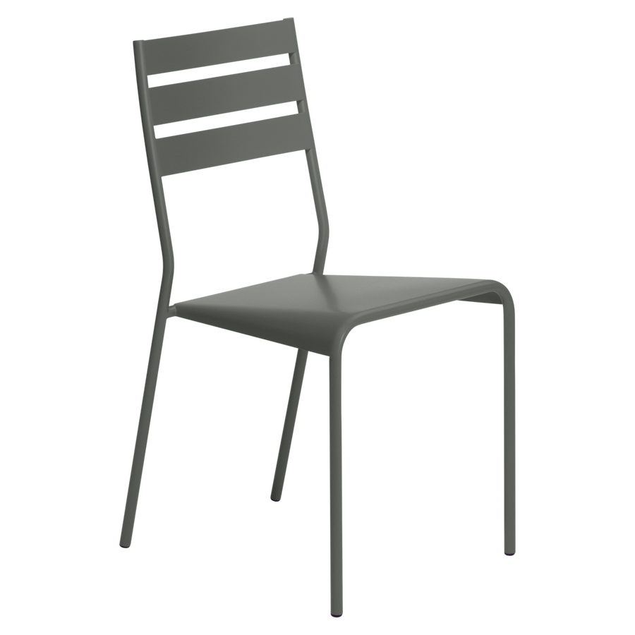 Fermob- Facto Chair