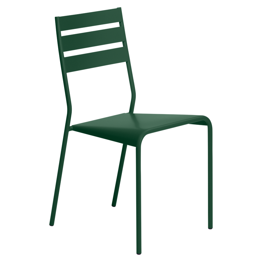 Fermob- Facto Chair