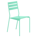 Fermob- Facto Chair