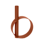 Fermob- Ios Single Stem Vase