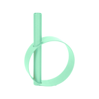 Fermob- Ios Single Stem Vase
